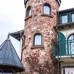 Daire Weingut Loewenthal Eschbach (Sudliche Weinstrasse)