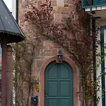 Daire Weingut Loewenthal Eschbach (Sudliche Weinstrasse)