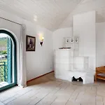 Weingut Loewenthal