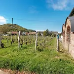 Daire Weingut Loewenthal *