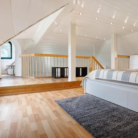 شقة Weingut Loewenthal Eschbach (Sudliche Weinstrasse)