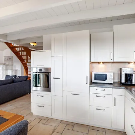 Lägenhet Weingut Loewenthal