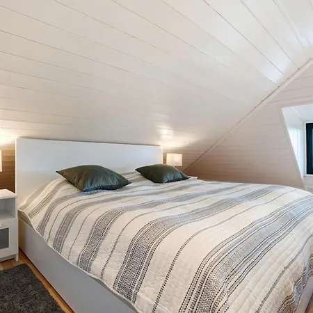 Weingut Loewenthal Eschbach (Sudliche Weinstrasse)