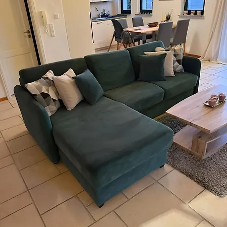 Weingut Loewenthal شقة Eschbach (Sudliche Weinstrasse)