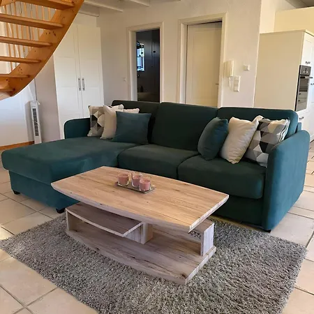 Weingut Loewenthal *