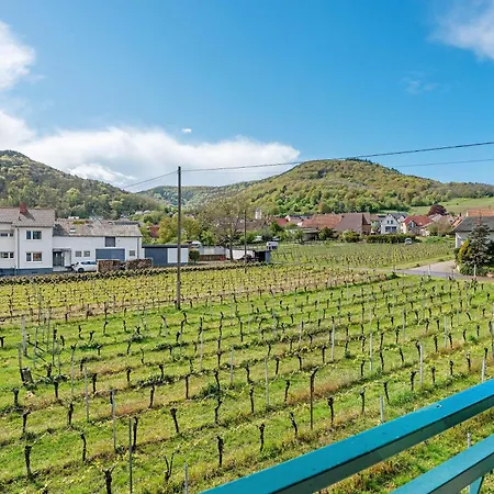 Weingut Loewenthal