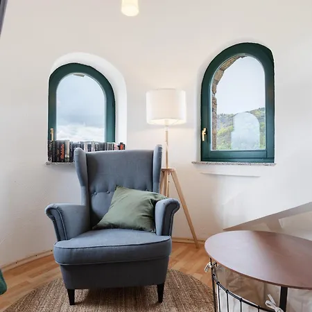 Weingut Loewenthal Apartamento *