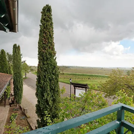 Weingut Loewenthal *