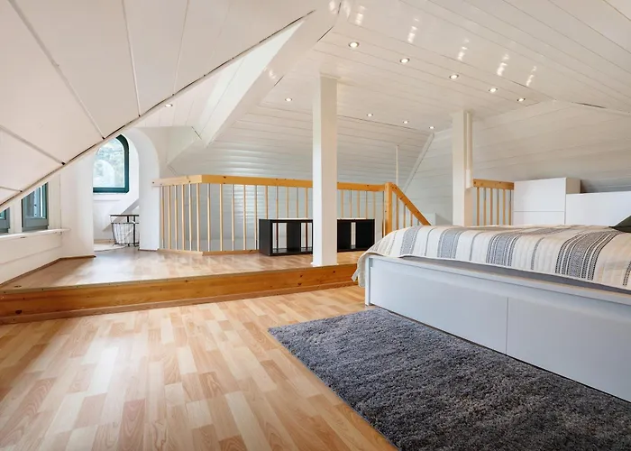 Apartamento Weingut Loewenthal Eschbach (Sudliche Weinstrasse)