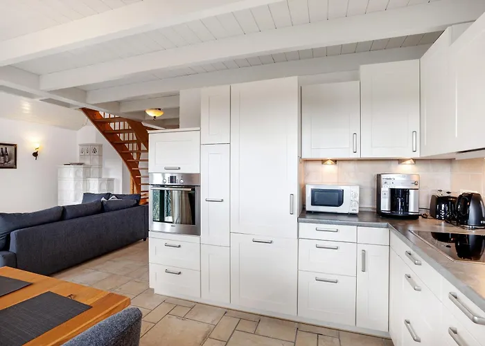 Apartamento Weingut Loewenthal